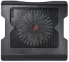 Подставка для ноутбука Spire Aura SP313 icon 6