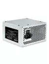 Блок питания Spire JEWEL ATX 420W / SP-ATX-420W-C1-E icon