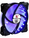 Комплект вентиляторов Spire MAGIC Lantern (X2-12025S1L6-RGB-LED) фото 3