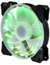 Комплект вентиляторов Spire MAGIC Lantern (X2-12025S1L6-RGB-LED) фото 4