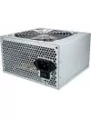 Блок питания Spire OEM-ATX-500W-E2 icon