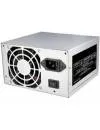 Блок питания Spire OEM-ATX-550W-E1 icon