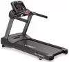 Беговая дорожка Spirit Fitness СT850 icon