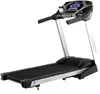 Беговая дорожка Spirit Fitness XT185 icon