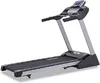 Беговая дорожка Spirit Fitness XT285 icon