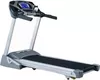 Беговая дорожка Spirit Fitness XT485 icon