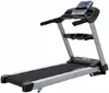 Беговая дорожка Spirit Fitness XT685 DC icon