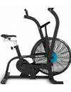 Велотренажер Spirit Fitness AB900 Air Bike icon