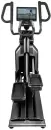 Эллиптический тренажер Spirit Fitness CE1000ENT icon 2