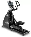 Эллиптический тренажер Spirit Fitness CE1000ENT icon 3