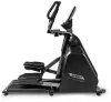 Эллиптический тренажер Spirit Fitness CE1000ENT icon 4