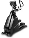 Эллиптический тренажер Spirit Fitness CE1000ENT icon 6