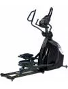 Эллиптический тренажер Spirit Fitness CE850 icon