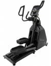 Эллиптический тренажер Spirit Fitness CE900 icon