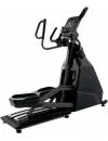 Эллиптический тренажер Spirit Fitness CE900ENT icon