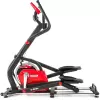 Эллиптический тренажер Spirit Fitness CG800 EGLIDE (Red) icon