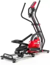 Эллиптический тренажер Spirit Fitness CG800 EGLIDE (Red) icon 2