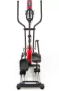 Эллиптический тренажер Spirit Fitness CG800 EGLIDE (Red) icon 3