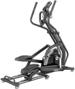 Эллиптический тренажер Spirit Fitness CG800 EGLIDE (Black) icon