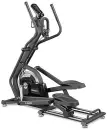 Эллиптический тренажер Spirit Fitness CG800 EGLIDE (Black) icon 2