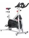 Велотренажер Spirit Fitness CIC800 icon