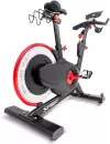 Велотренажер Spirit Fitness CIC850 icon