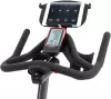 Велотренажер Spirit Fitness CIC850 icon 10