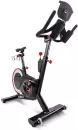 Велотренажер Spirit Fitness CIC850 icon 2