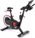 Велотренажер Spirit Fitness CIC850 icon 3