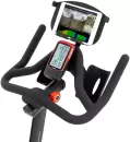 Велотренажер Spirit Fitness CIC850 icon 4