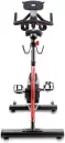Велотренажер Spirit Fitness CIC850 icon 6