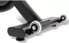 Велотренажер Spirit Fitness CIC850 icon 7