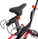 Велотренажер Spirit Fitness CIC850 icon 8