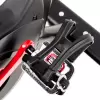 Велотренажер Spirit Fitness CIC850 icon 9