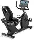 Велотренажер Spirit Fitness CR1000ENT icon