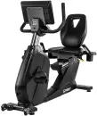 Велотренажер Spirit Fitness CR1000ENT icon 10