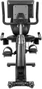 Велотренажер Spirit Fitness CR1000ENT icon 11