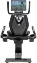 Велотренажер Spirit Fitness CR1000ENT icon 12