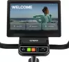 Велотренажер Spirit Fitness CR1000ENT icon 2