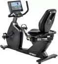 Велотренажер Spirit Fitness CR1000ENT icon 5