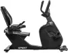 Велотренажер Spirit Fitness CR1000ENT icon 6