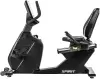Велотренажер Spirit Fitness CR1000ENT icon 8