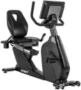 Велотренажер Spirit Fitness CR1000ENT icon 9