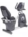 Велотренажер Spirit Fitness CR800 icon