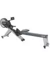 Гребной тренажер Spirit Fitness CRW800 icon