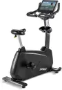 Велотренажер Spirit Fitness CU1000ENT icon