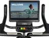 Велотренажер Spirit Fitness CU1000ENT icon 10