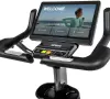 Велотренажер Spirit Fitness CU1000ENT icon 11