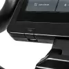 Велотренажер Spirit Fitness CU1000ENT icon 12