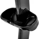 Велотренажер Spirit Fitness CU1000ENT icon 2